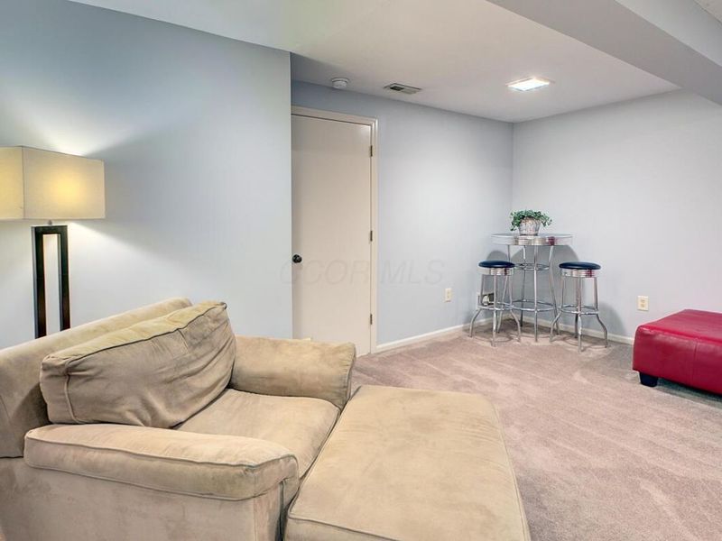 5724 Parkbridge Lane, Unit 11-2, Dublin, OH 43016 Photo 28