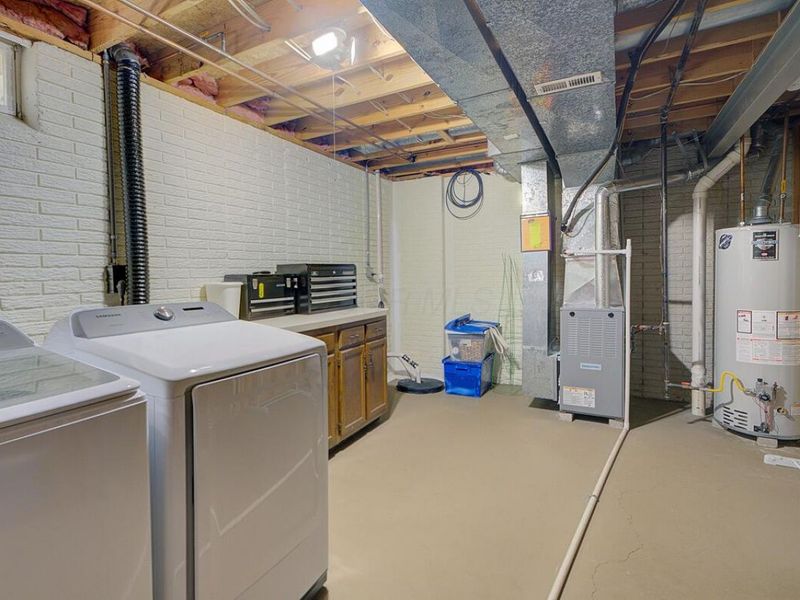 5724 Parkbridge Lane, Unit 11-2, Dublin, OH 43016 Photo 30