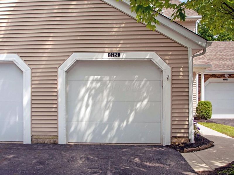 5724 Parkbridge Lane, Unit 11-2, Dublin, OH 43016 Photo 34