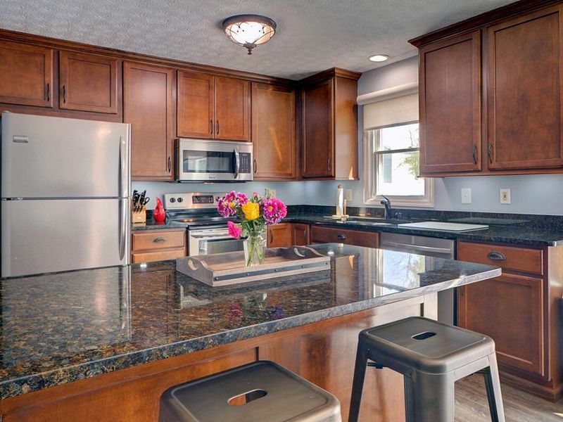 5724 Parkbridge Lane, Unit 11-2, Dublin, OH 43016 Photo 7