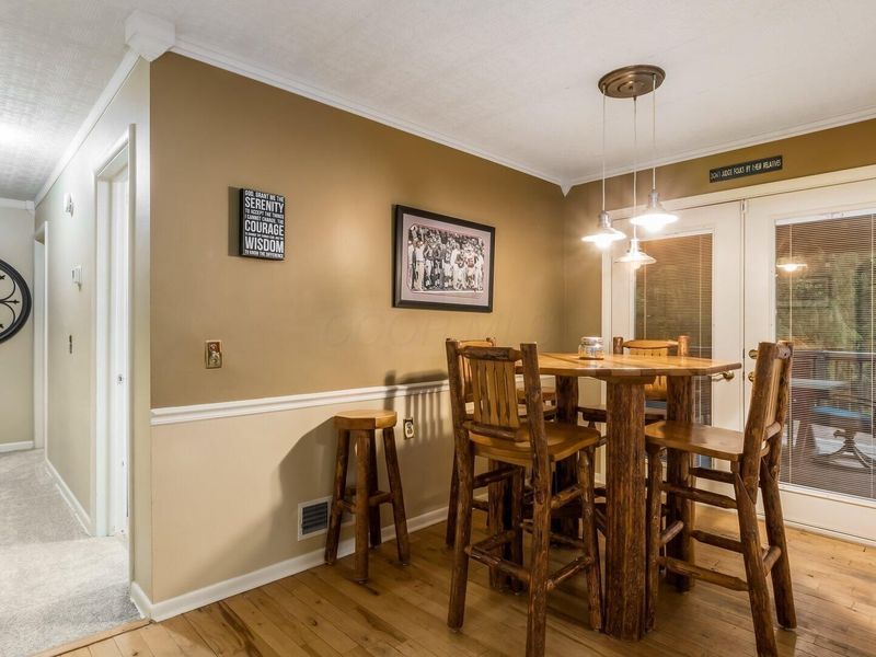 2403 Center Drive , Zanesville, OH 43701 Photo 11