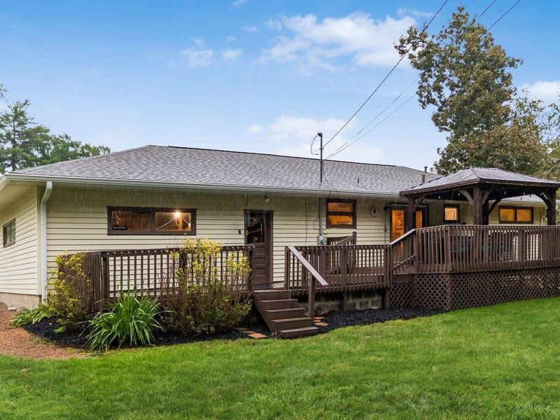 2403 Center Drive , Zanesville, OH 43701 Photo 32