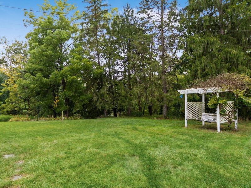 2403 Center Drive , Zanesville, OH 43701 Photo 36