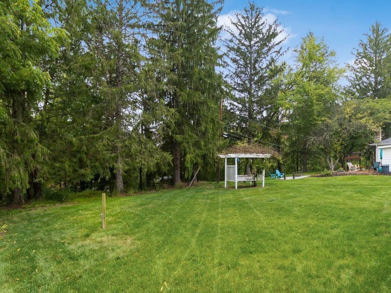 2403 Center Drive , Zanesville, OH 43701 Photo 37