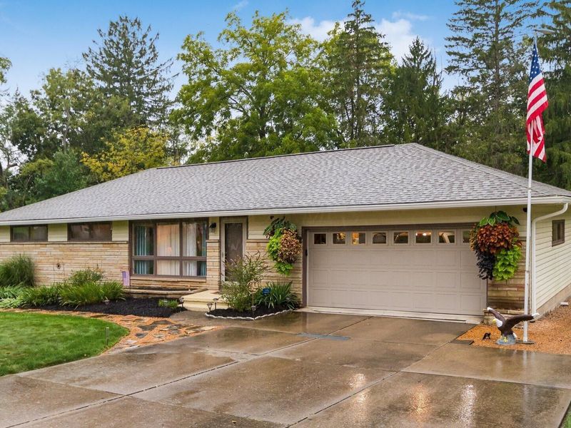 2403 Center Drive , Zanesville, OH 43701 Photo 38