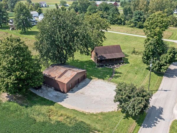 1973 Ford Road, Delaware, OH 43015