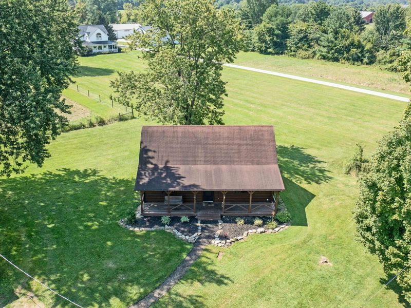 1973 Ford Road, Delaware, OH 43015 Photo 11
