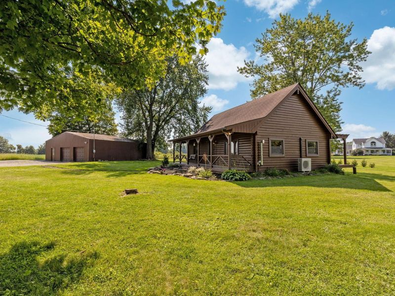 1973 Ford Road, Delaware, OH 43015 Photo 12