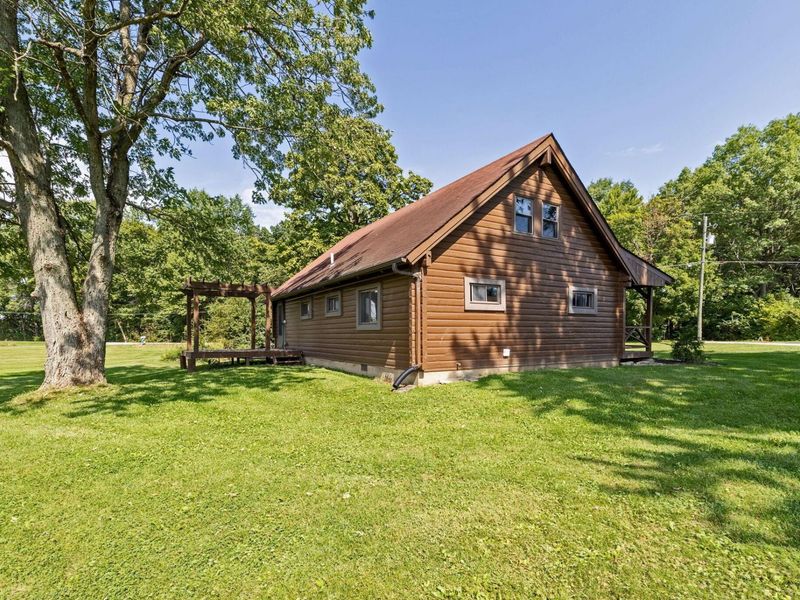 1973 Ford Road, Delaware, OH 43015 Photo 15