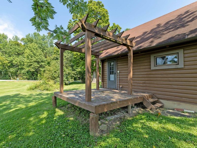 1973 Ford Road, Delaware, OH 43015 Photo 16