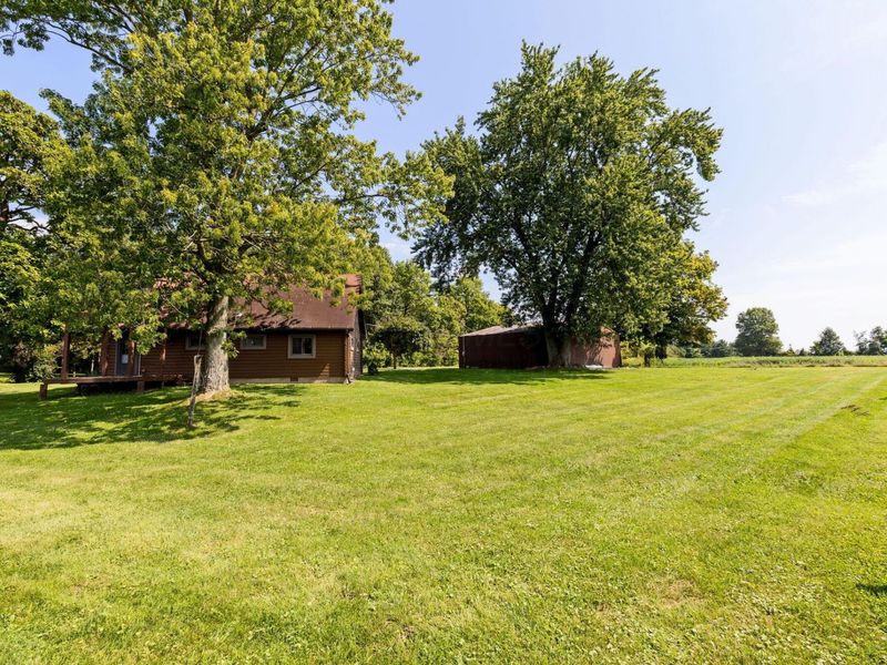 1973 Ford Road, Delaware, OH 43015 Photo 17