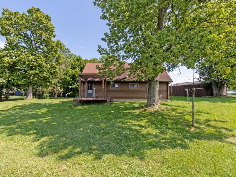 1973 Ford Road, Delaware, OH 43015 Photo 18