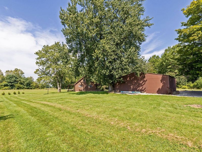 1973 Ford Road, Delaware, OH 43015 Photo 19