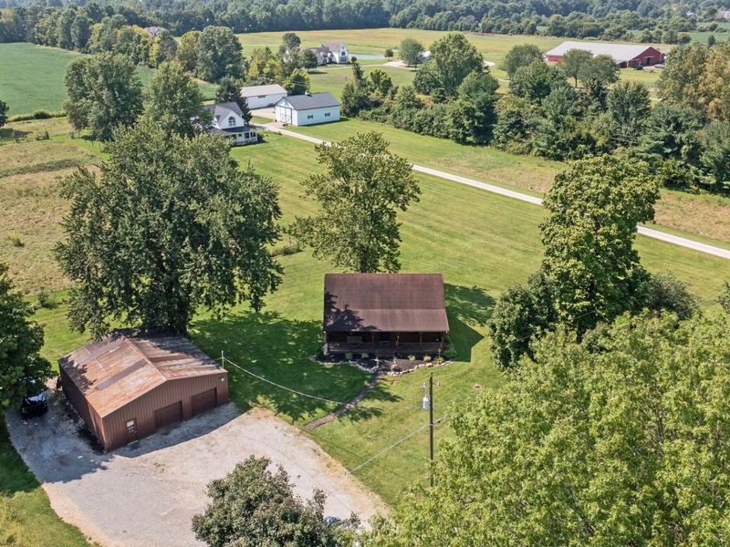 1973 Ford Road, Delaware, OH 43015 Photo 2