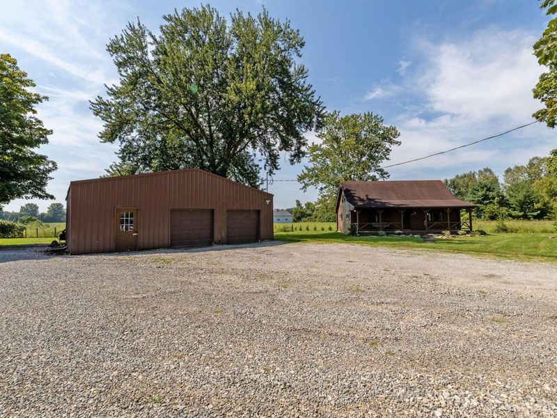 1973 Ford Road, Delaware, OH 43015 Photo 20
