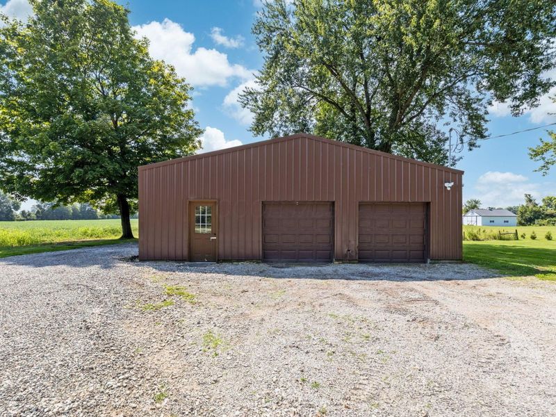 1973 Ford Road, Delaware, OH 43015 Photo 21