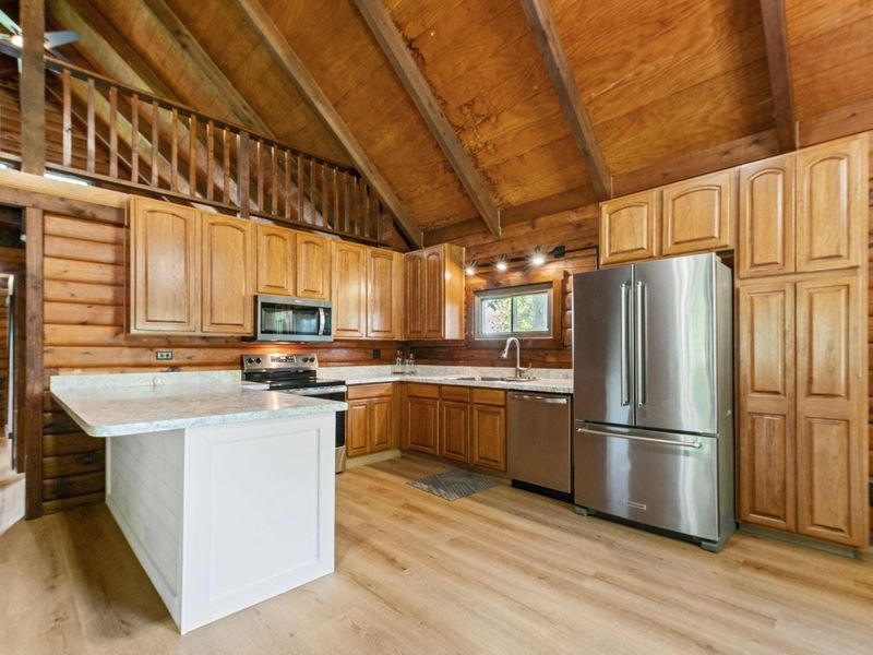1973 Ford Road, Delaware, OH 43015 Photo 29