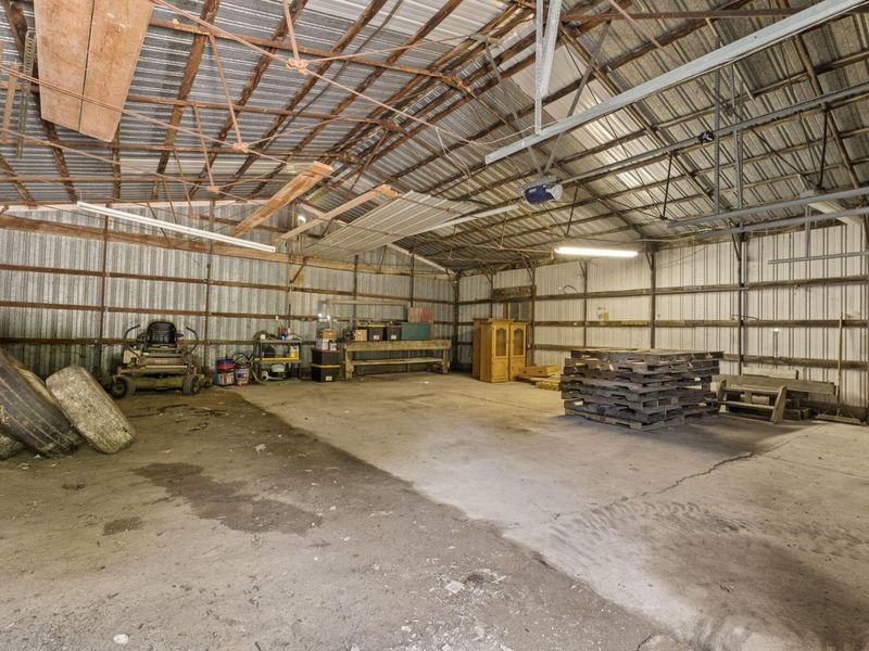 1973 Ford Road, Delaware, OH 43015 Photo 49