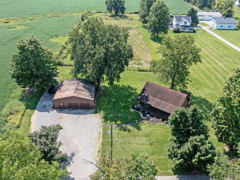 1973 Ford Road, Delaware, OH 43015 Photo 5