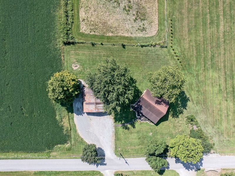 1973 Ford Road, Delaware, OH 43015 Photo 6