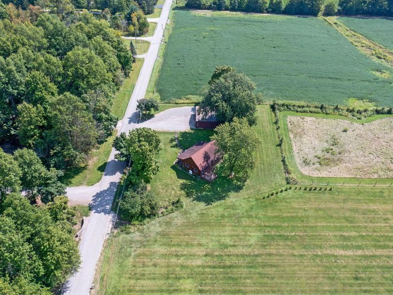 1973 Ford Road, Delaware, OH 43015 Photo 7