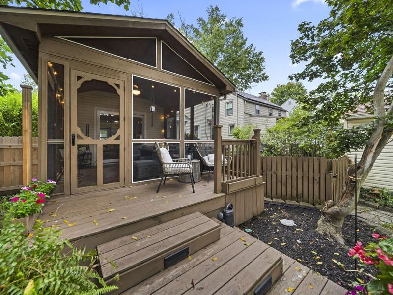 249 W Schreyer Place, Columbus, OH 43214 Photo 49