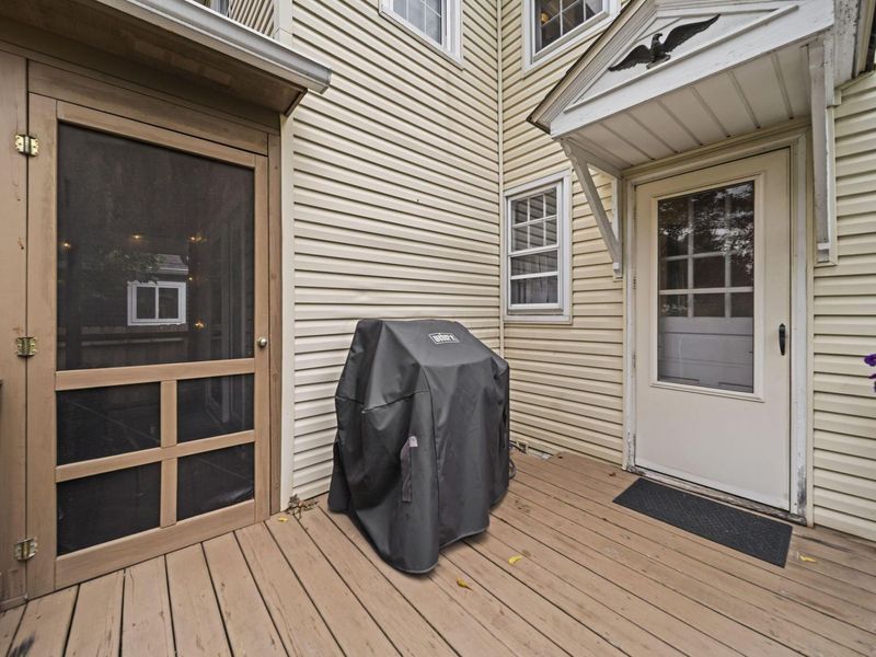 249 W Schreyer Place, Columbus, OH 43214 Photo 50