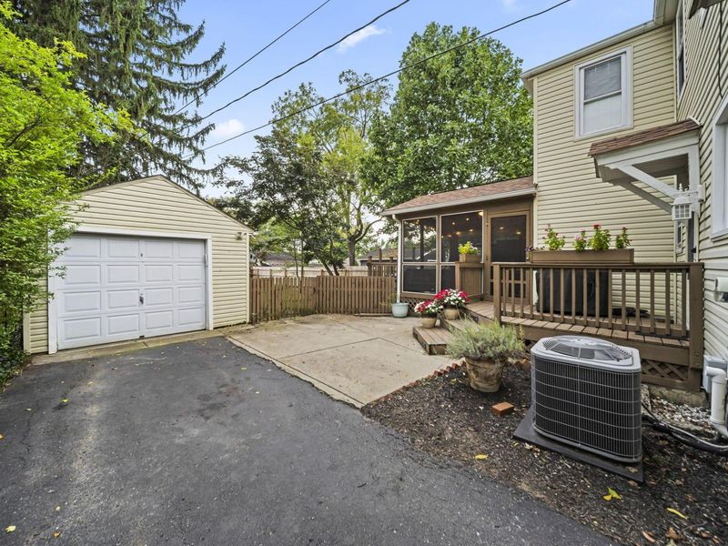 249 W Schreyer Place, Columbus, OH 43214 Photo 51
