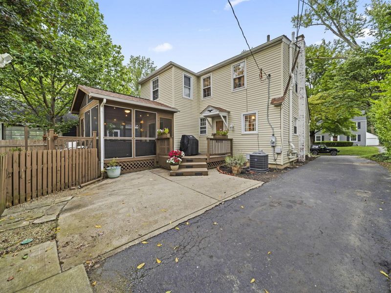 249 W Schreyer Place, Columbus, OH 43214 Photo 52