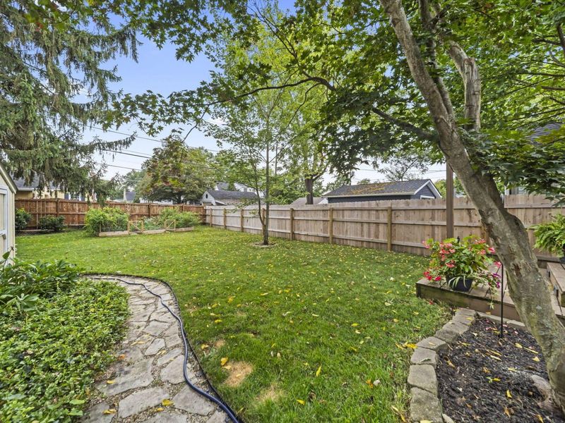 249 W Schreyer Place, Columbus, OH 43214 Photo 53