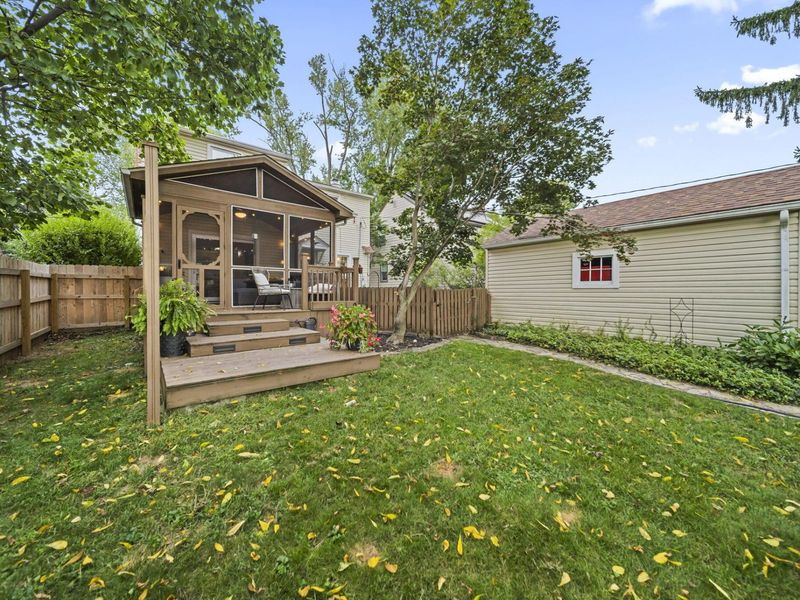 249 W Schreyer Place, Columbus, OH 43214 Photo 54