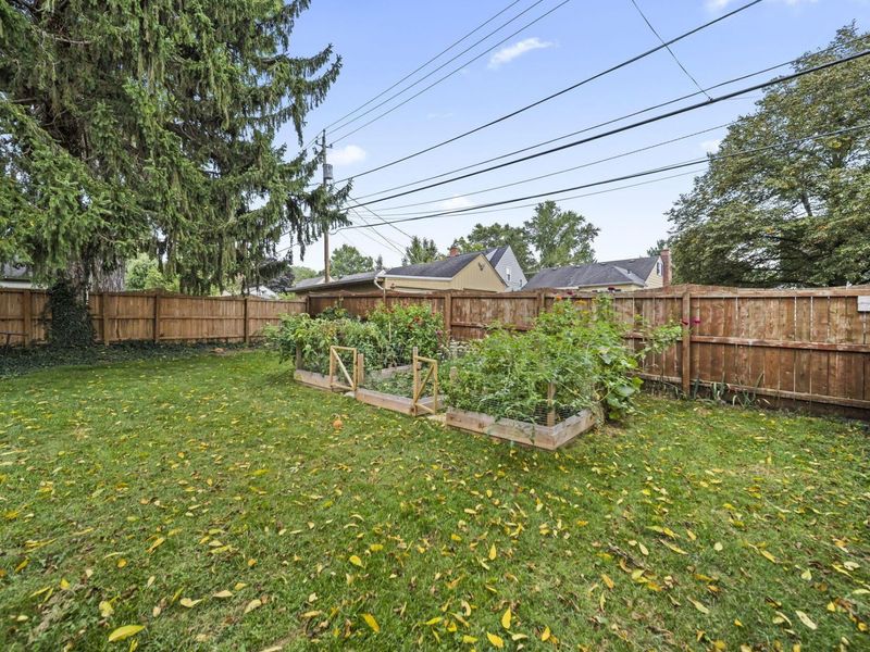 249 W Schreyer Place, Columbus, OH 43214 Photo 55