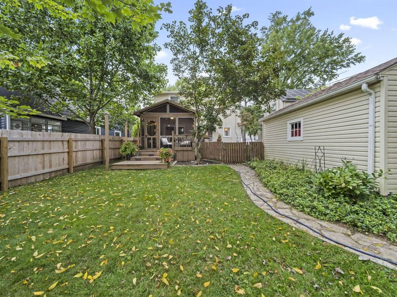 249 W Schreyer Place, Columbus, OH 43214 Photo 56