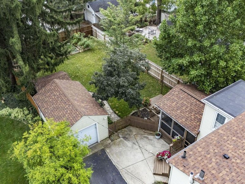 249 W Schreyer Place, Columbus, OH 43214 Photo 57