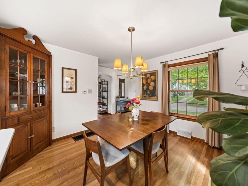 249 W Schreyer Place, Columbus, OH 43214 Photo 8