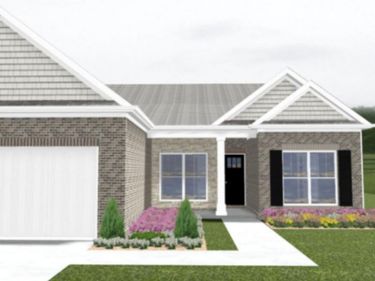 5061 Coventry Way, Richmond, KY 40475