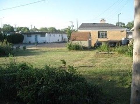 Main Photo