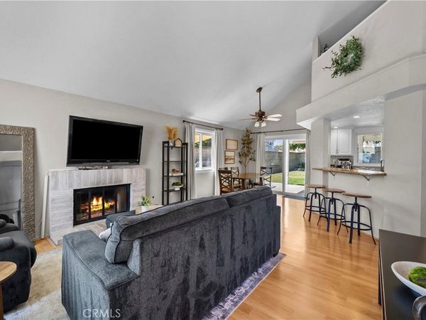 27631 Buckskin, Castaic, CA 91384