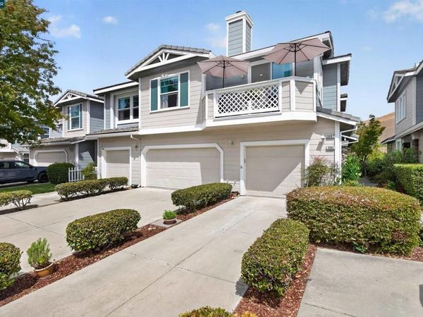3905 Coyote Cr, Clayton, CA 94517