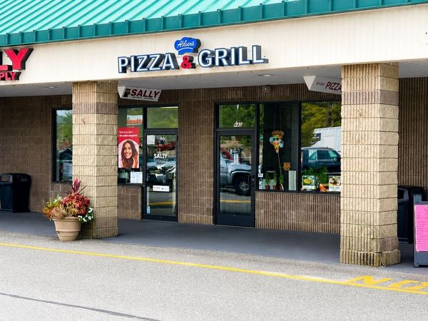 642 Middle St, Weymouth, MA 02189