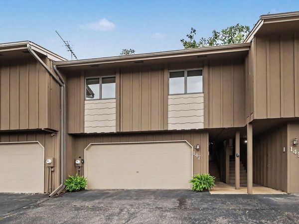 147 Kingswood Drive, Red Wing, MN 55066