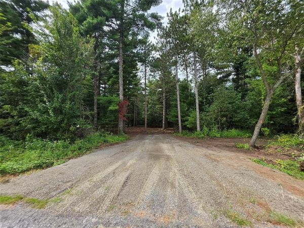 0 Buena Vista Road, Eau Claire, WI 54739