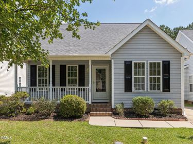104 Cliffdale Road, Holly Springs, NC 27540