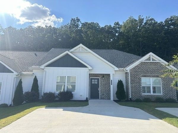436 Bellingham Dr NE, Cleveland, TN 37312