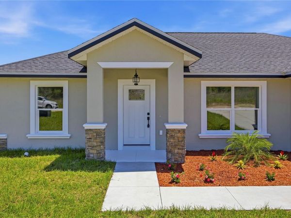 3727 SW 151ST COURT, OCALA, FL 34481