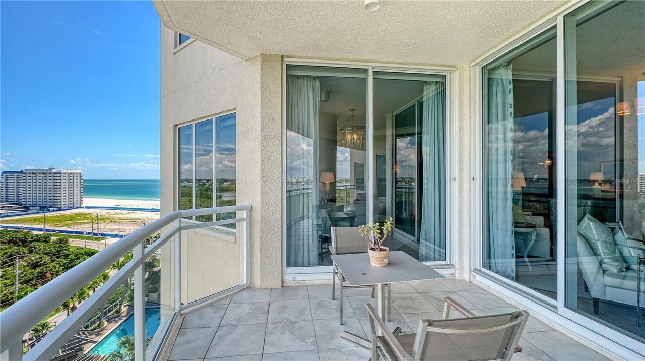 1300 Benjamin Franklin Drive, Unit 908, Sarasota, FL 34236 Photo