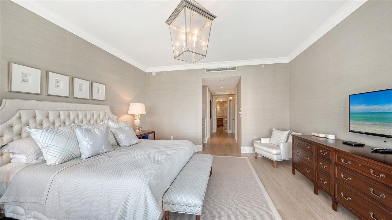 1300 Benjamin Franklin Drive, Unit 908, Sarasota, FL 34236 Photo