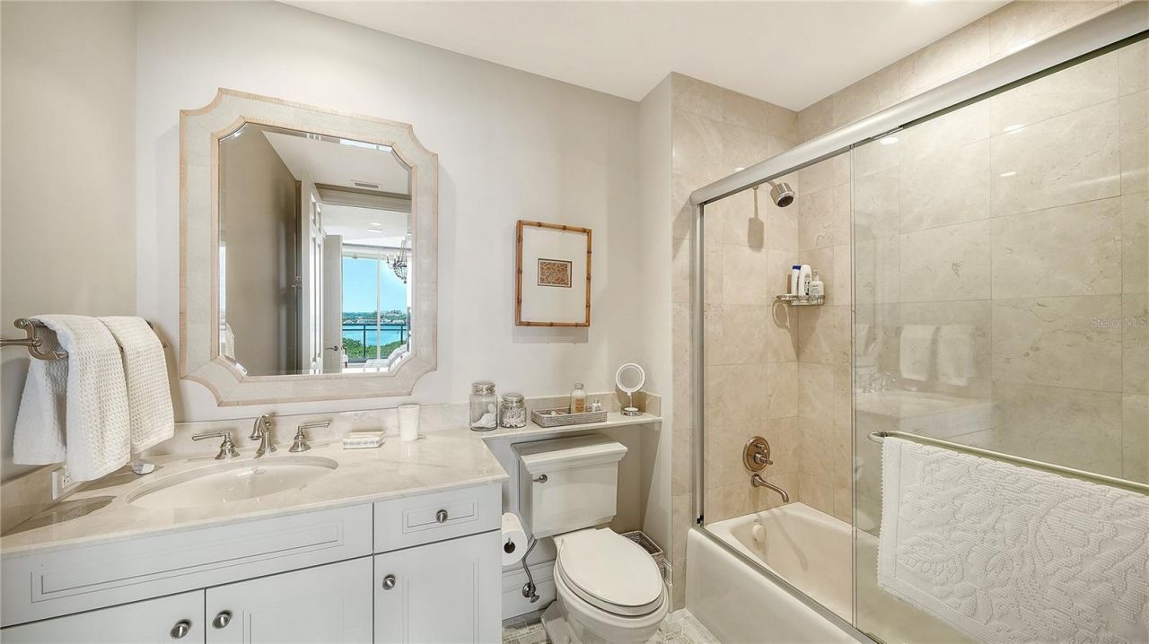 1300 Benjamin Franklin Drive, Unit 908, Sarasota, FL 34236 Photo