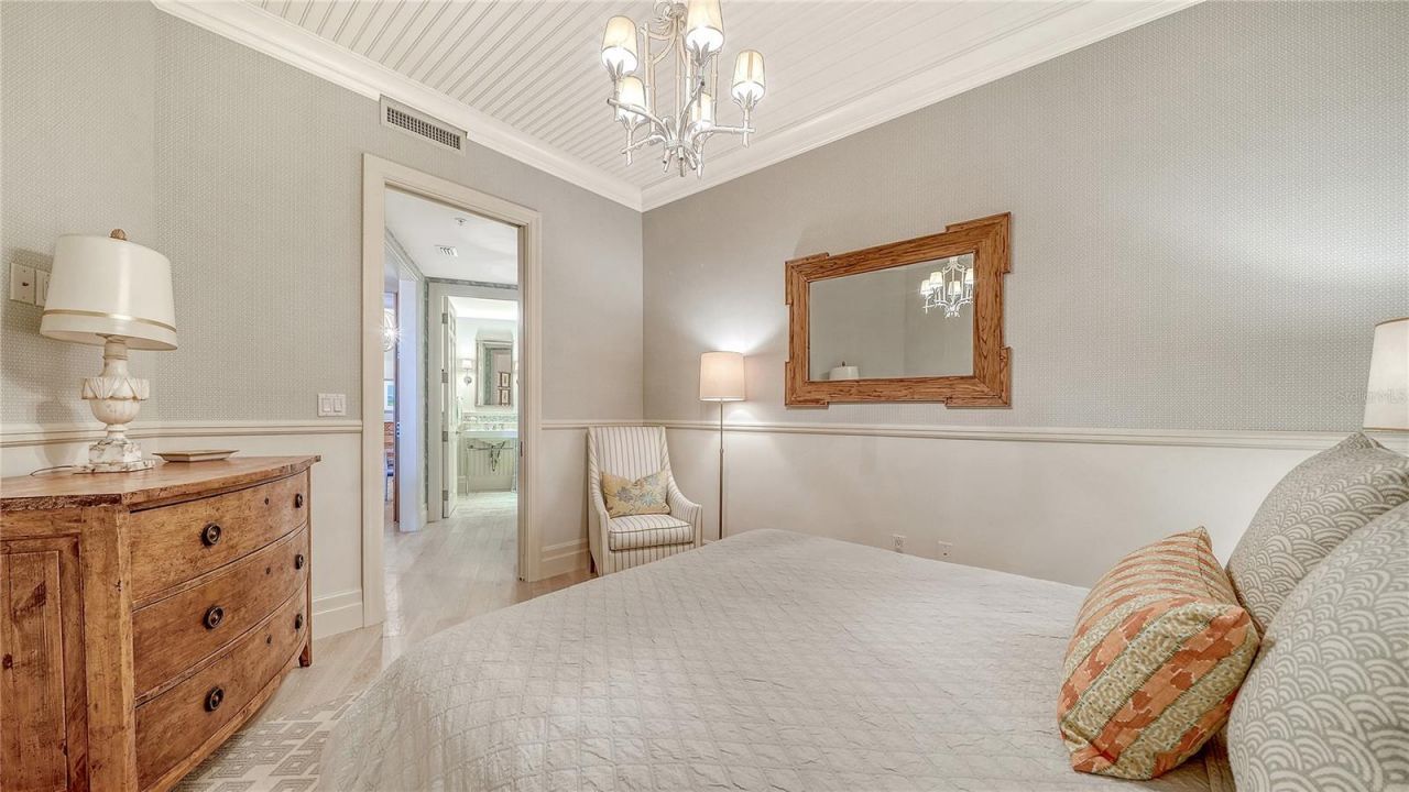 1300 Benjamin Franklin Drive, Unit 908, Sarasota, FL 34236 Photo