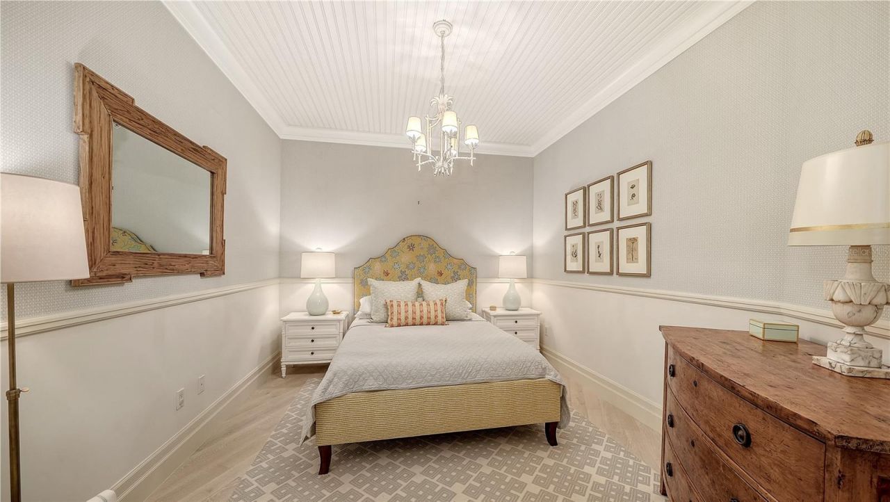 1300 Benjamin Franklin Drive, Unit 908, Sarasota, FL 34236 Photo